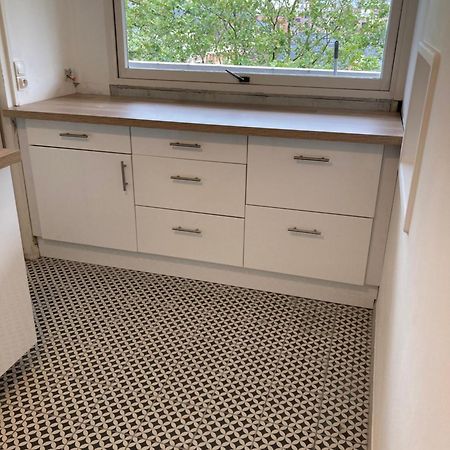 Appartement Hyper Centre Avec Garage Лилль Экстерьер фото