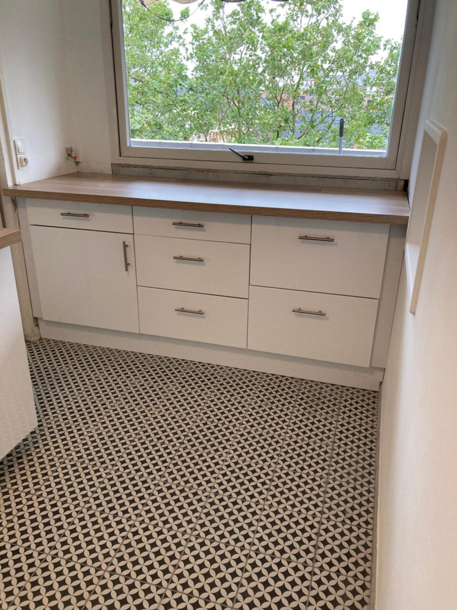 Appartement Hyper Centre Avec Garage Лилль Экстерьер фото